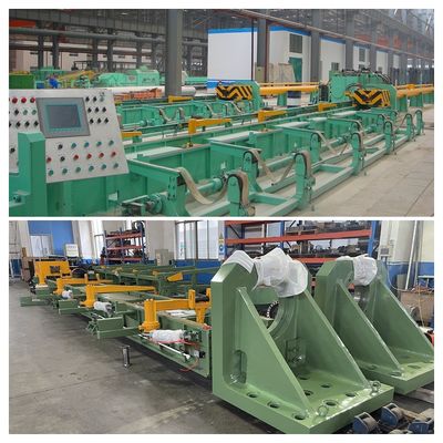 工業用水力冷却機械 380V AC 水冷却