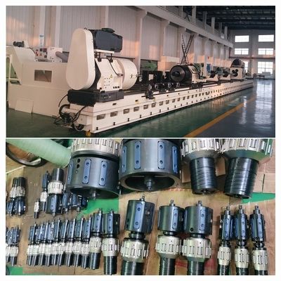 SRB スキビング 焼却機 ISO9001 オムロン 電気部品付き