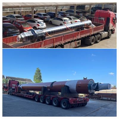 21 MPa 作業圧 単効 重荷や高圧に耐える 重量シリンダー