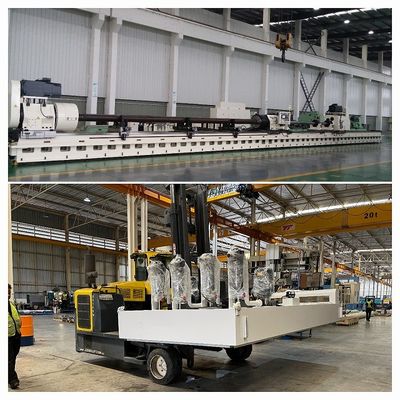 工業用冷引管 SRB機械 金属材料