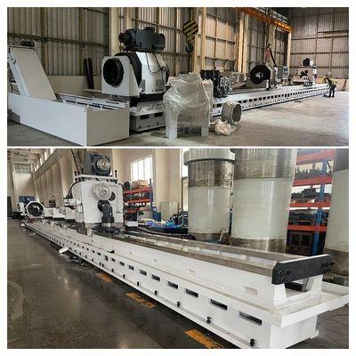 超幅ガイドレール産業開発 Srbマシン HIWIN台湾ブランドボールスクリュー